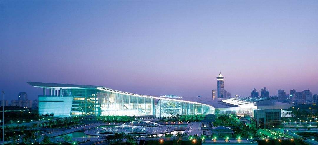 2001上海科技館.jpg